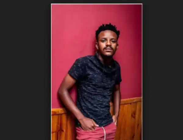 Kabza De Small - Please Me (remix)